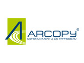 Arcopy