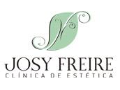 Estética Josy Freire