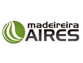 Madeireira Aires