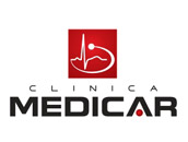 Clínica Medicar